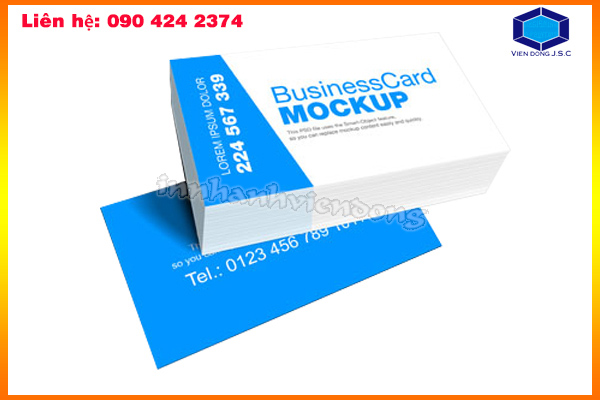 print-fast-bussiness-cards-hanoi